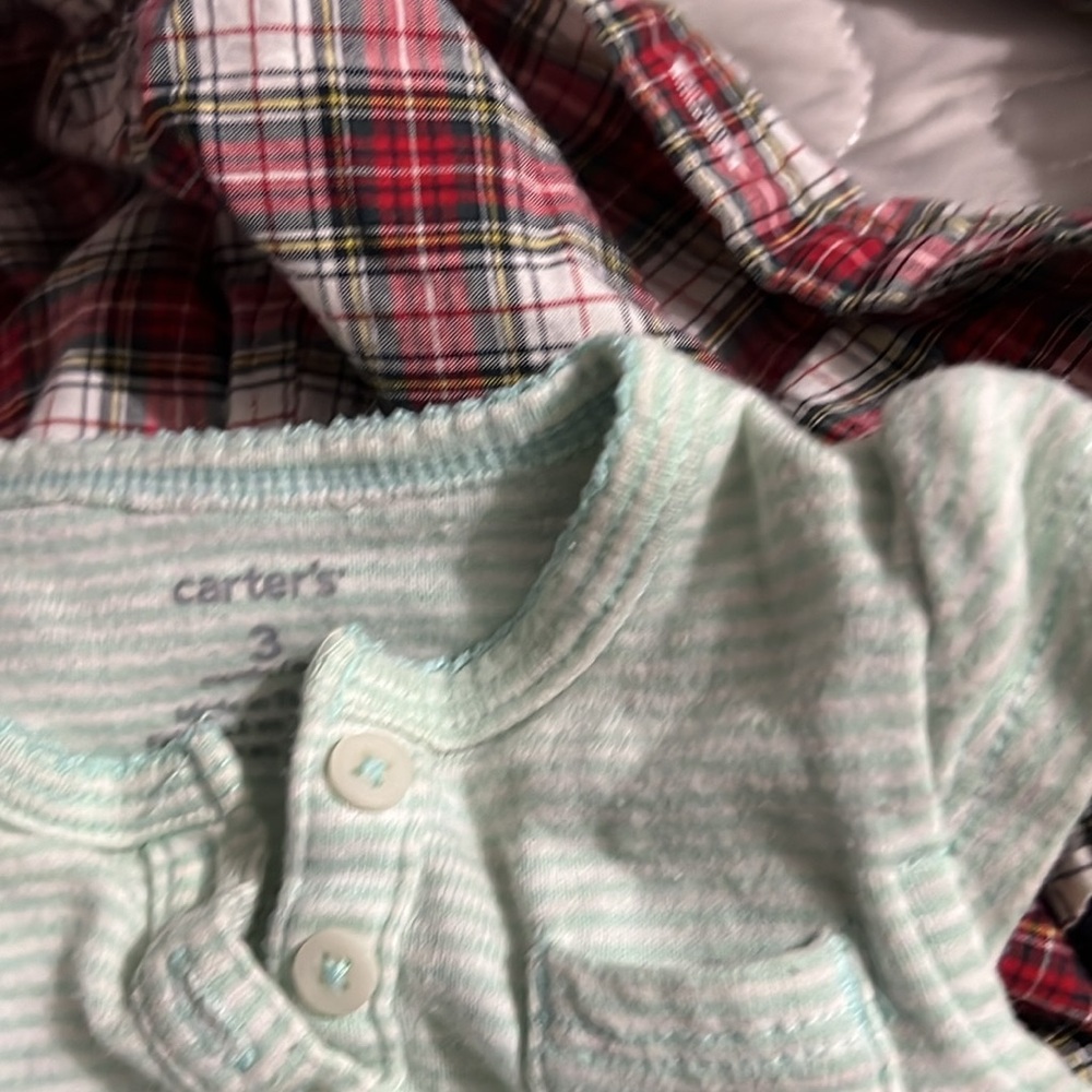 Girls bundle - Picture 9 of 9